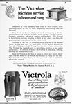 Victor 1918 115.jpg